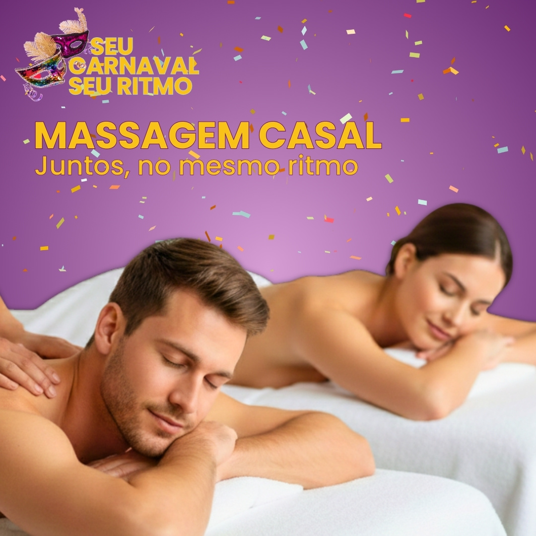 Carnaval da Sintonia